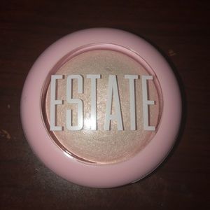 Estate Dew Me Highlight Powder